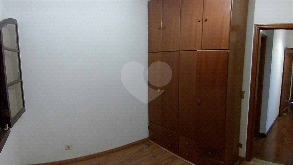 Sobrado 3 dormitórios para locação no bairro do Tremembé em São Paulo