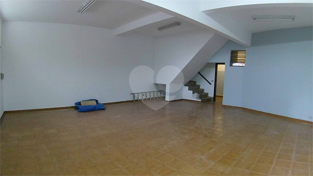 Sobrado 3 dormitórios para locação no bairro do Tremembé em São Paulo