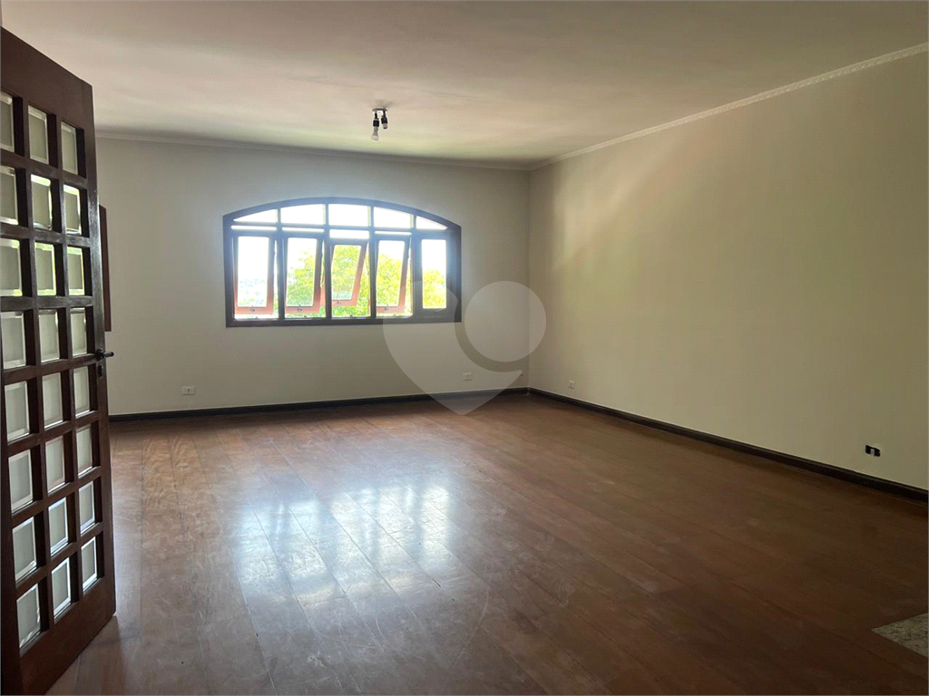 Sobrado 3 dormitórios para locação no bairro do Tremembé em São Paulo