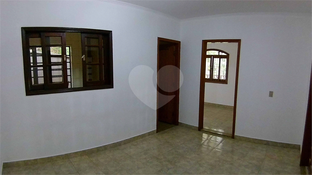 Sobrado 3 dormitórios para locação no bairro do Tremembé em São Paulo