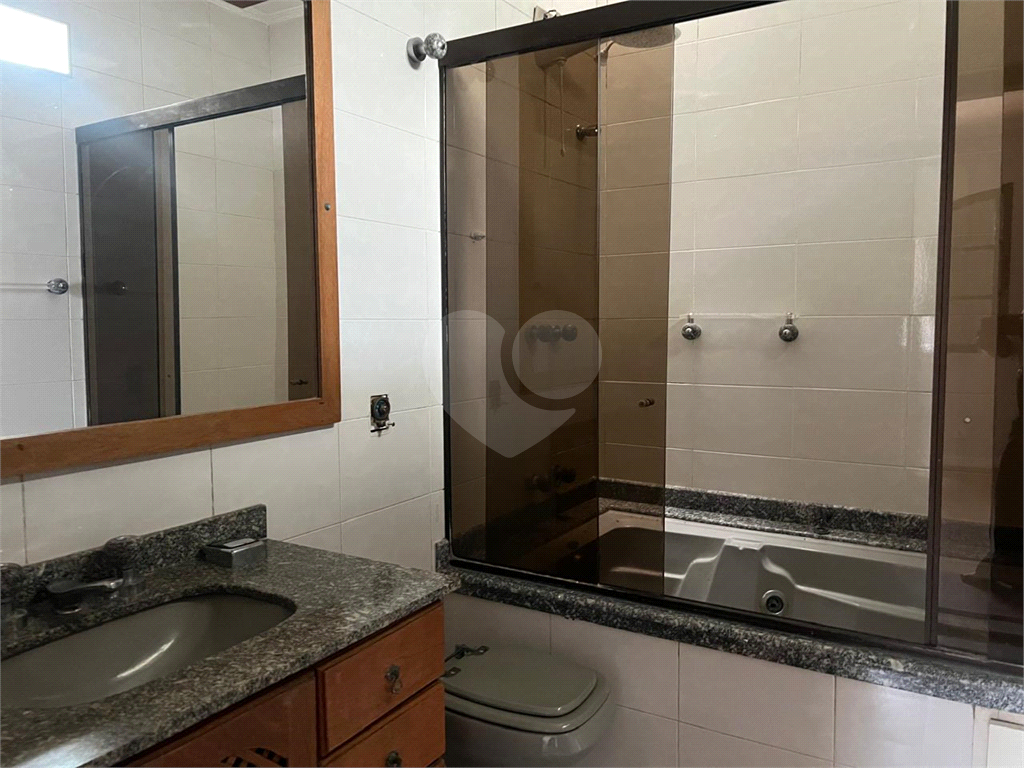 Sobrado 3 dormitórios para locação no bairro do Tremembé em São Paulo