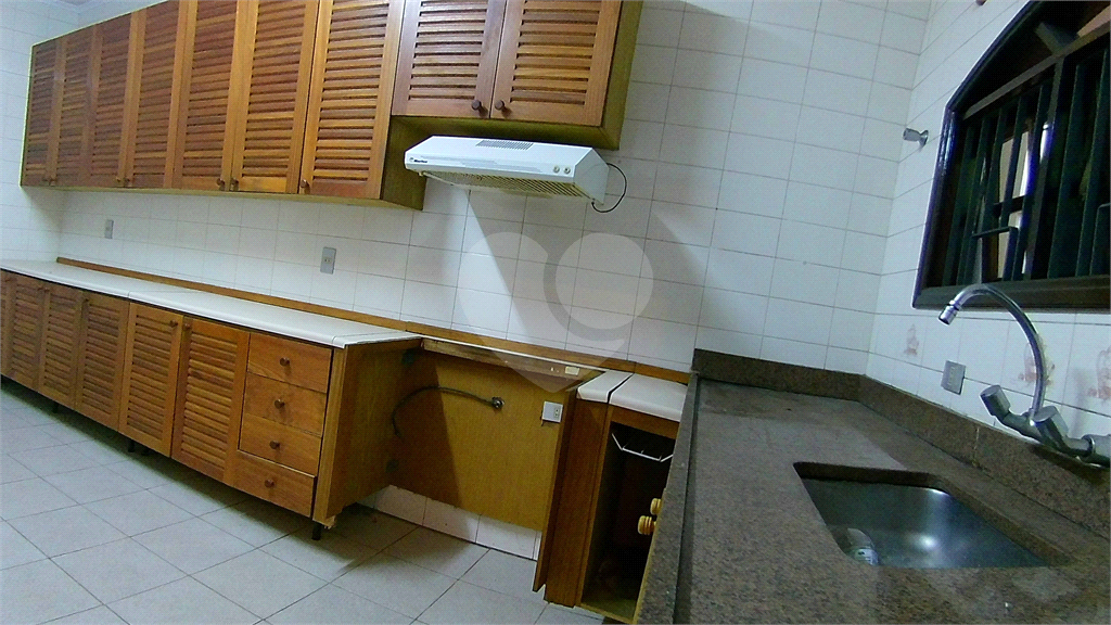 Sobrado 3 dormitórios para locação no bairro do Tremembé em São Paulo