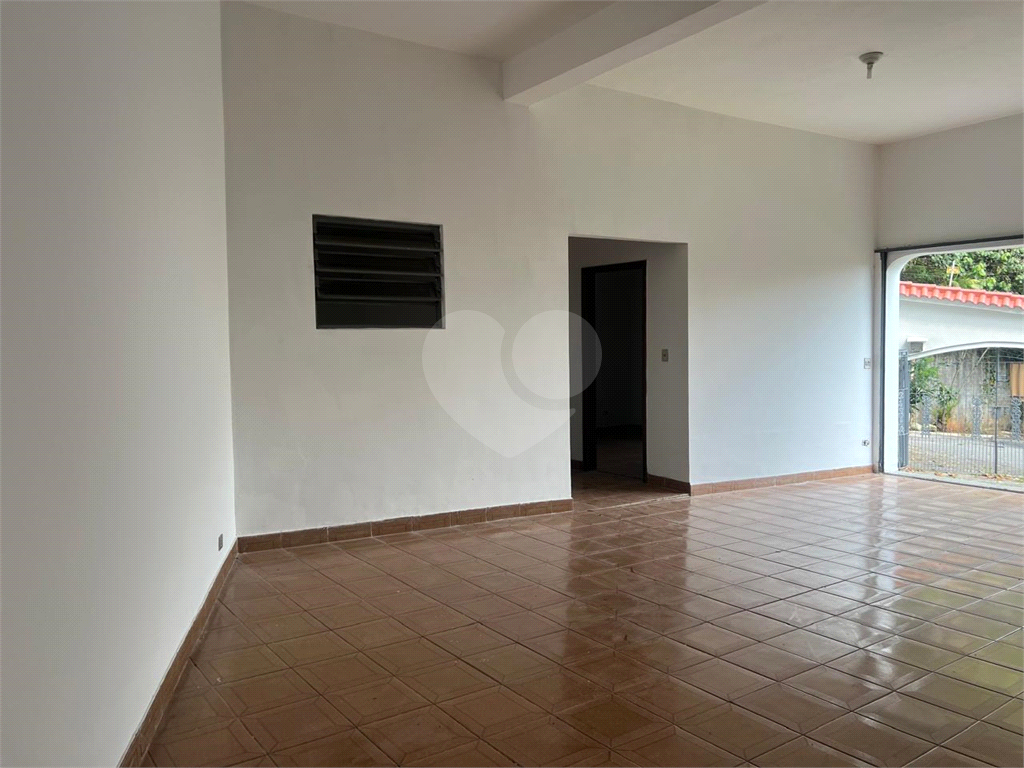 Sobrado 3 dormitórios para locação no bairro do Tremembé em São Paulo