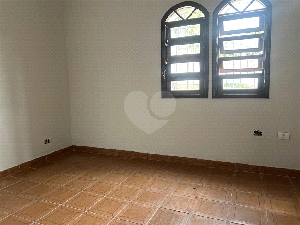 Sobrado 3 dormitórios para locação no bairro do Tremembé em São Paulo