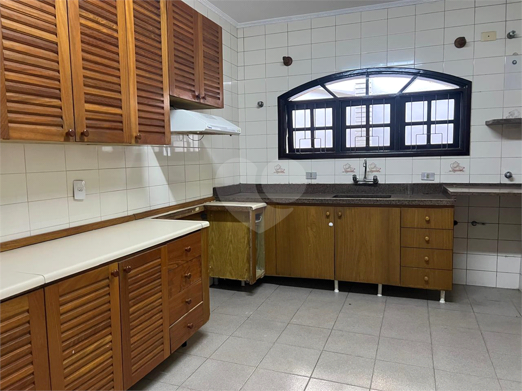 Sobrado 3 dormitórios para locação no bairro do Tremembé em São Paulo