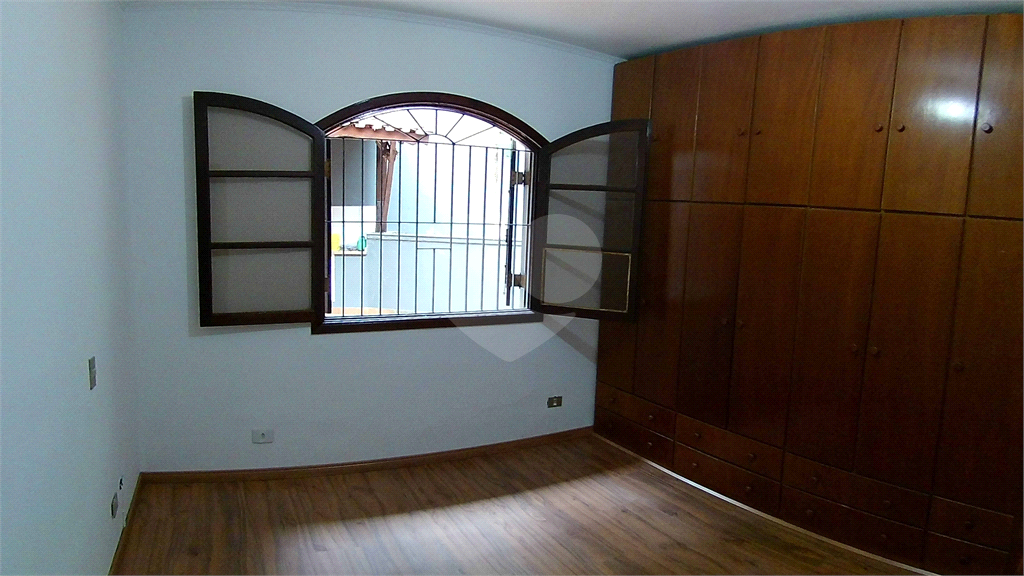 Sobrado 3 dormitórios para locação no bairro do Tremembé em São Paulo