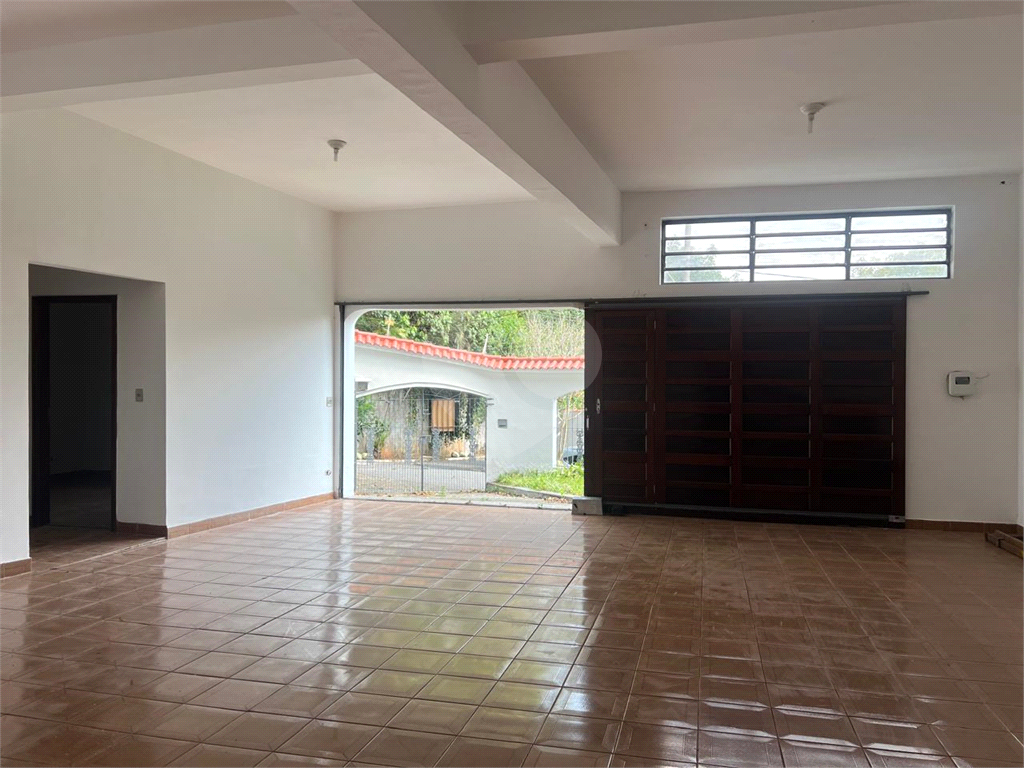 Sobrado 3 dormitórios para locação no bairro do Tremembé em São Paulo