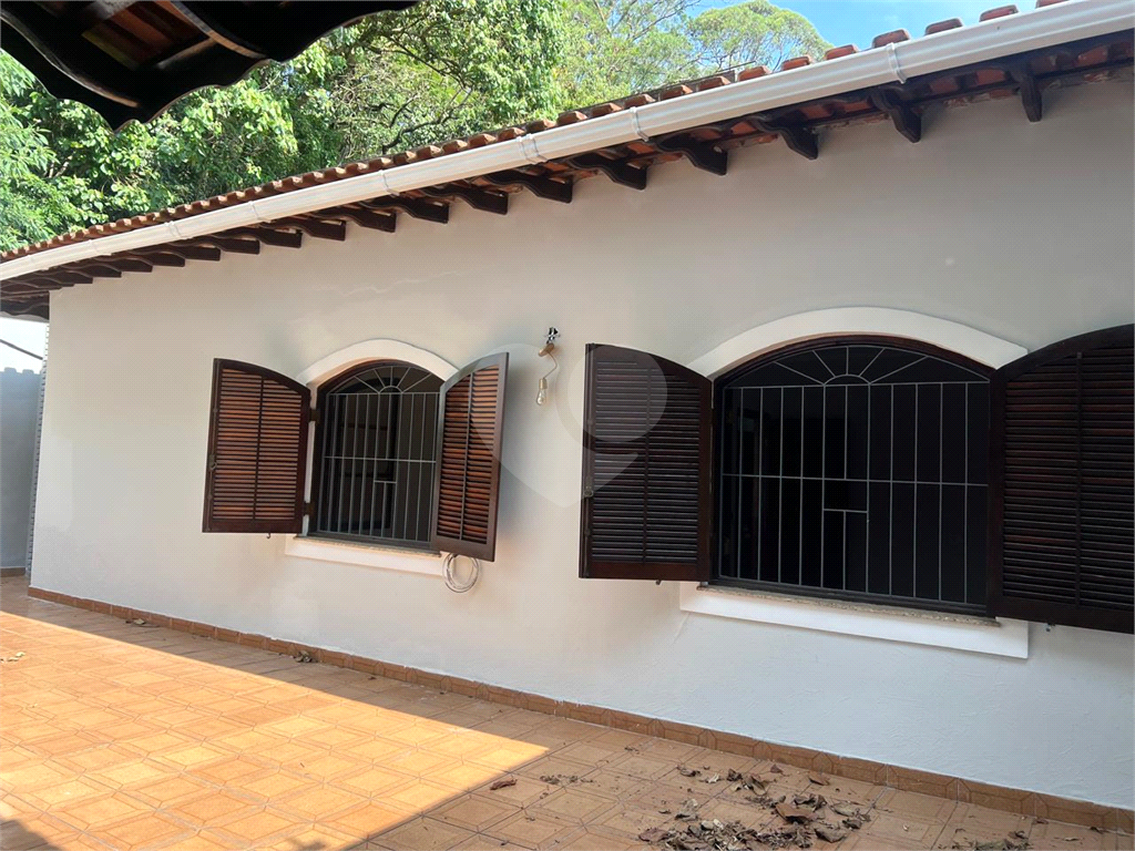 Sobrado 3 dormitórios para locação no bairro do Tremembé em São Paulo