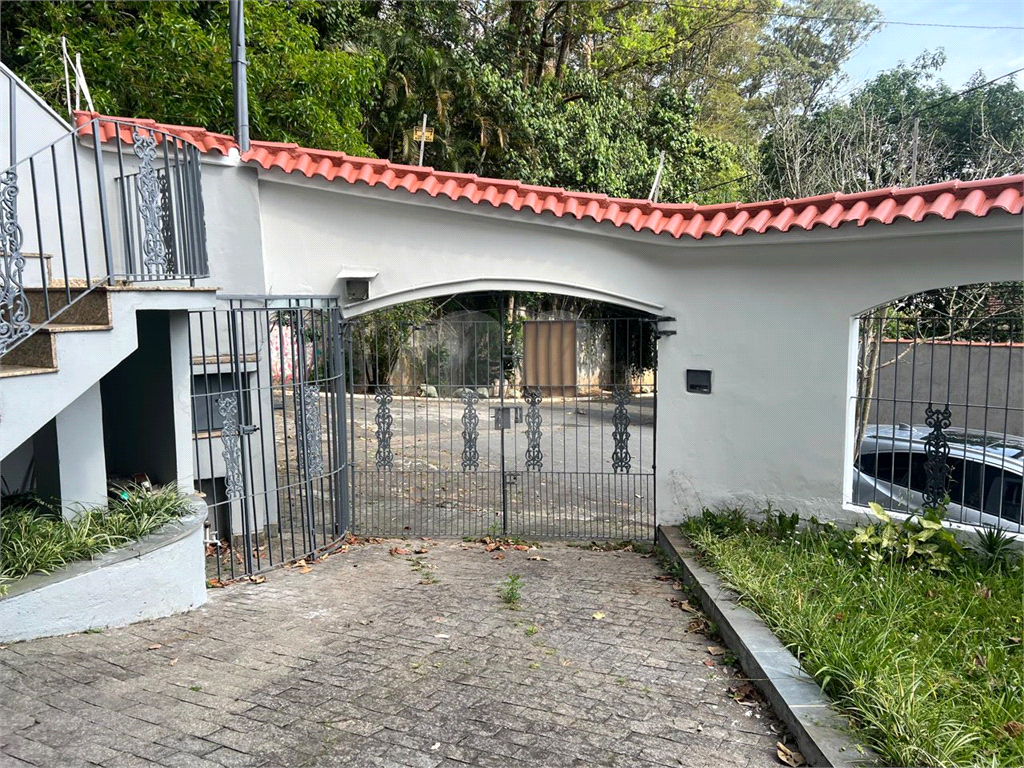 Sobrado 3 dormitórios para locação no bairro do Tremembé em São Paulo