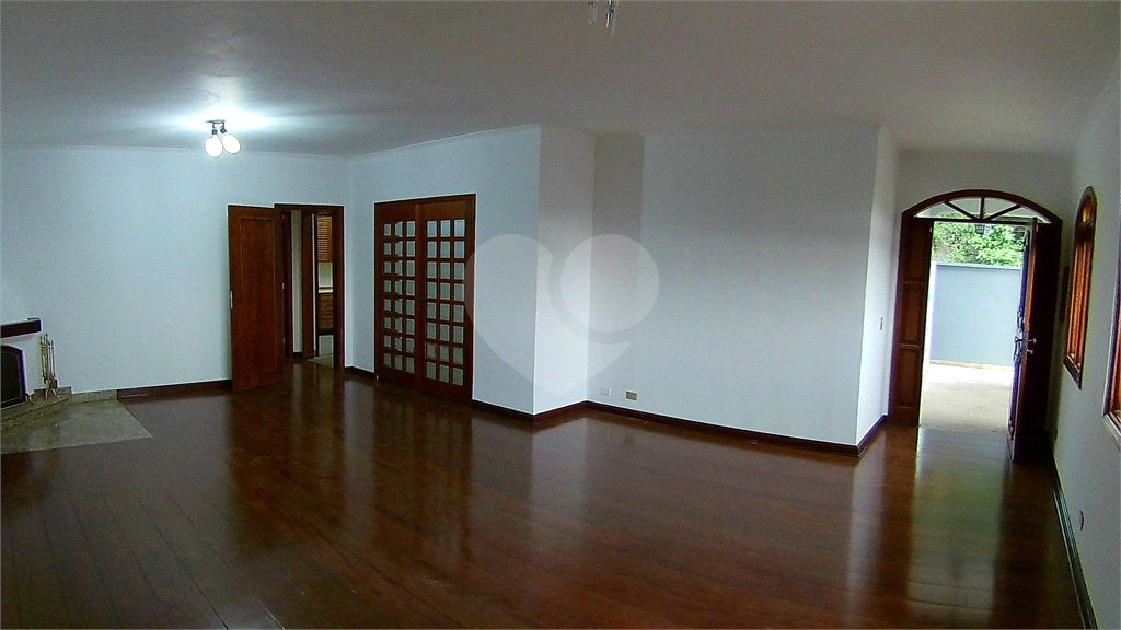 Sobrado 3 dormitórios para locação no bairro do Tremembé em São Paulo