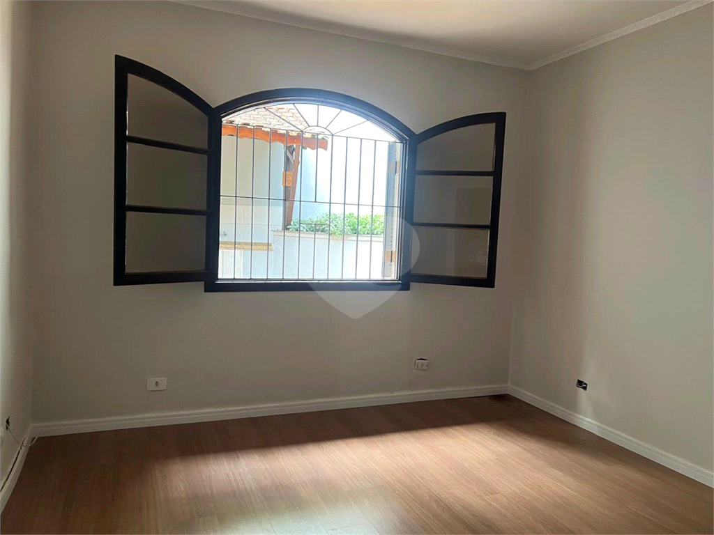 Sobrado 3 dormitórios para locação no bairro do Tremembé em São Paulo