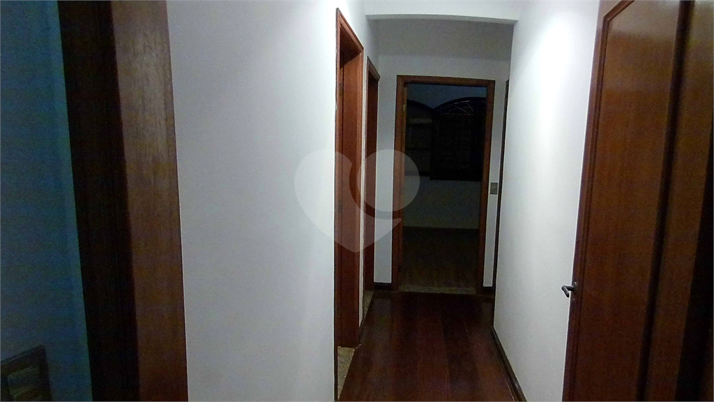 Sobrado 3 dormitórios para locação no bairro do Tremembé em São Paulo