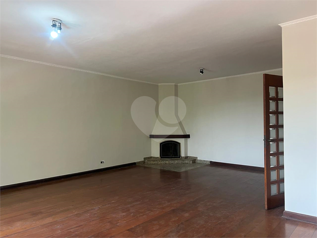 Sobrado 3 dormitórios para locação no bairro do Tremembé em São Paulo