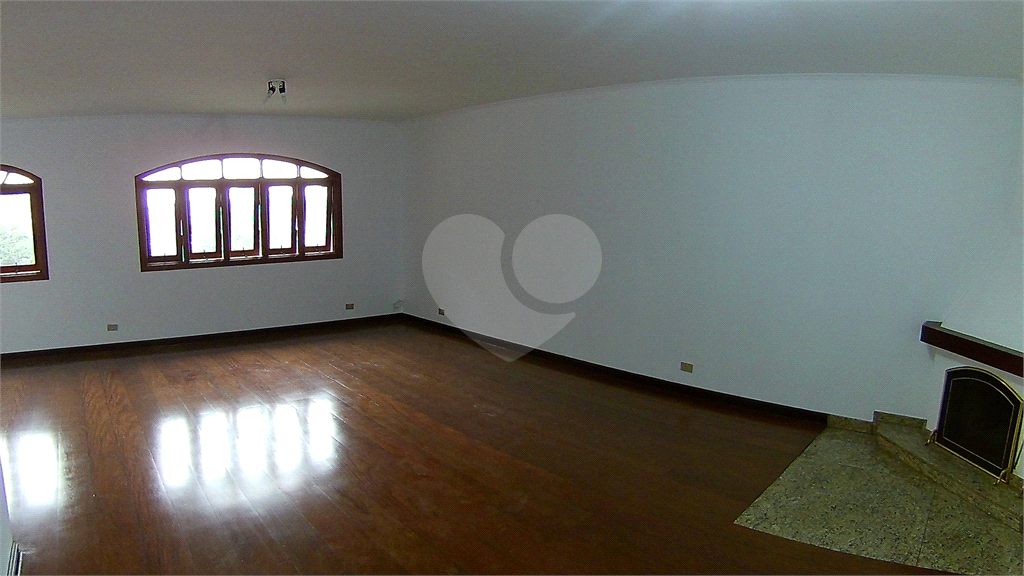 Sobrado 3 dormitórios para locação no bairro do Tremembé em São Paulo