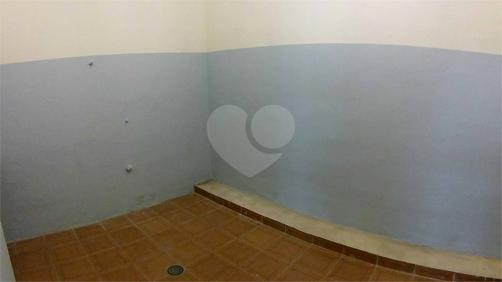 Sobrado 3 dormitórios para locação no bairro do Tremembé em São Paulo