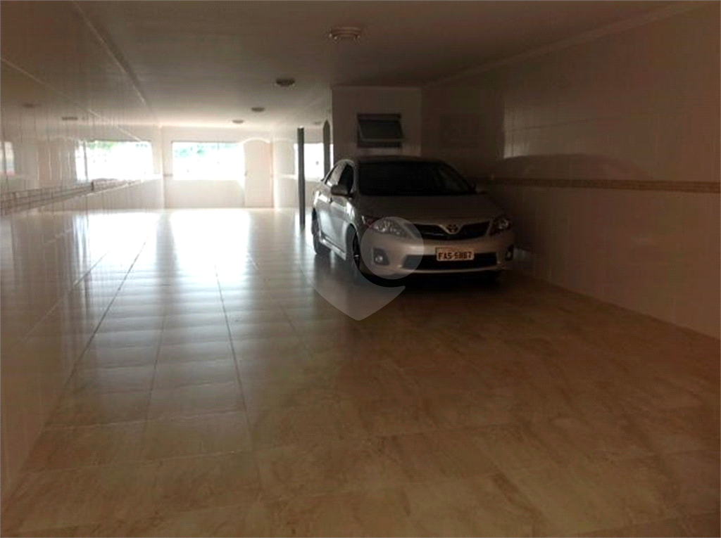 Sobrado à venda com 3 quartos, 400m² - Foto 18