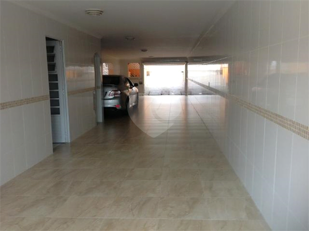 Sobrado à venda com 3 quartos, 400m² - Foto 5