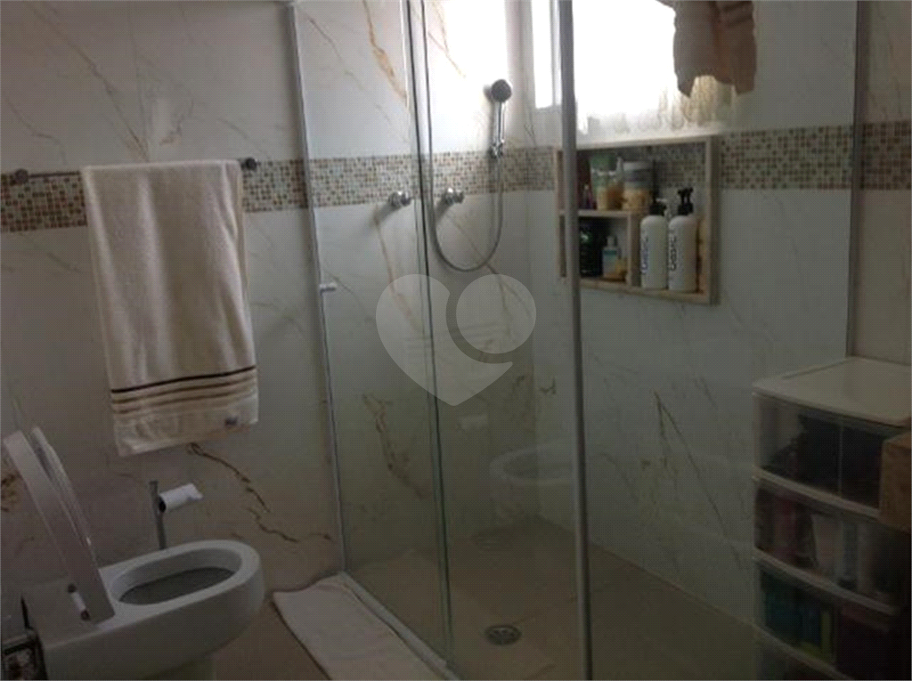 Sobrado à venda com 3 quartos, 400m² - Foto 15