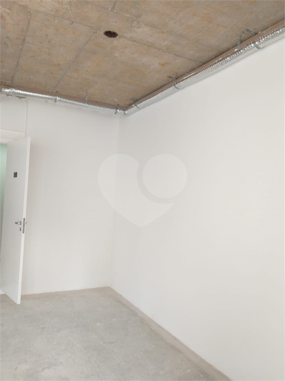 Sala comercial em Santana para venda
