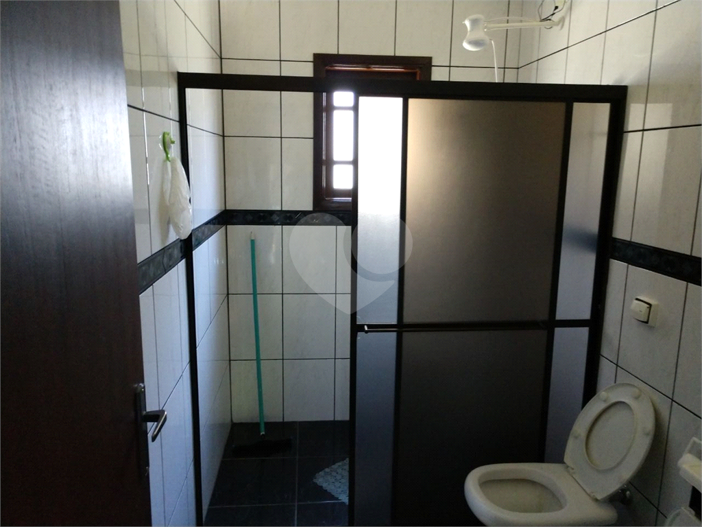 Casa em Bom Jesus dos Perdões - Bairro Guaxinduva