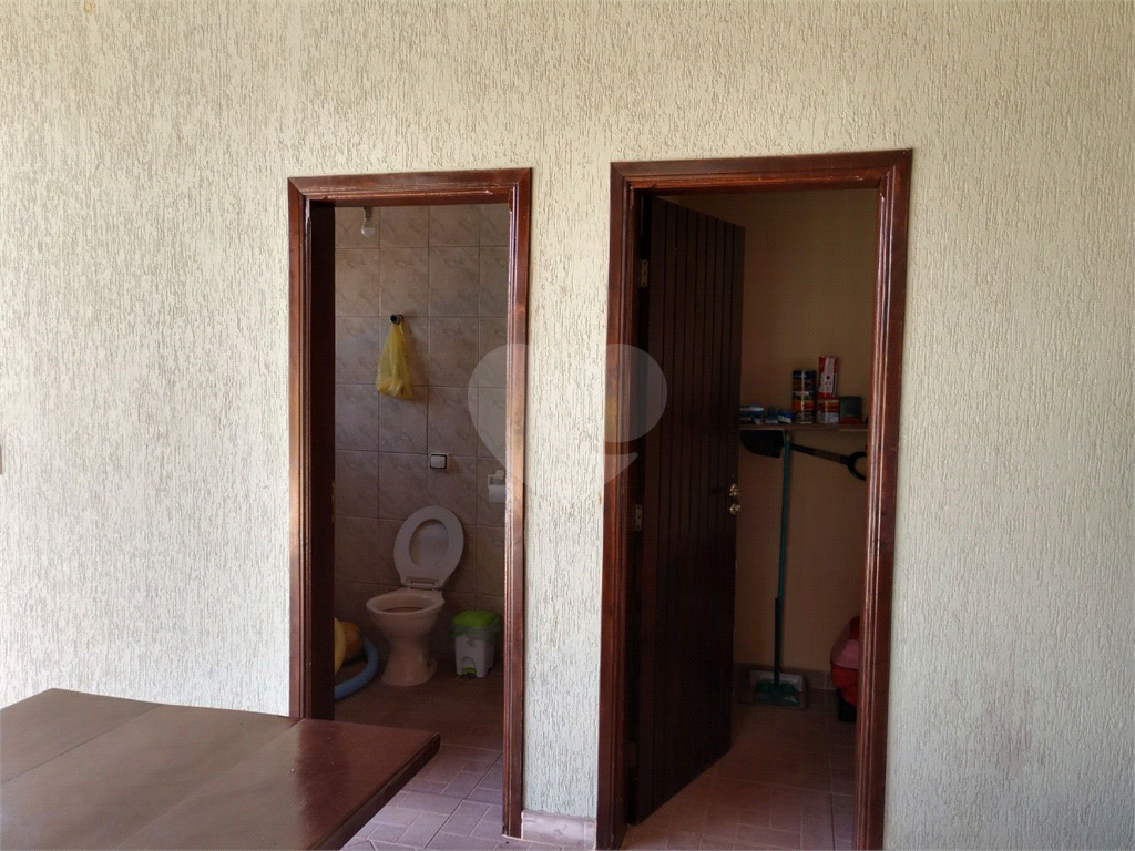 Casa em Bom Jesus dos Perdões - Bairro Guaxinduva