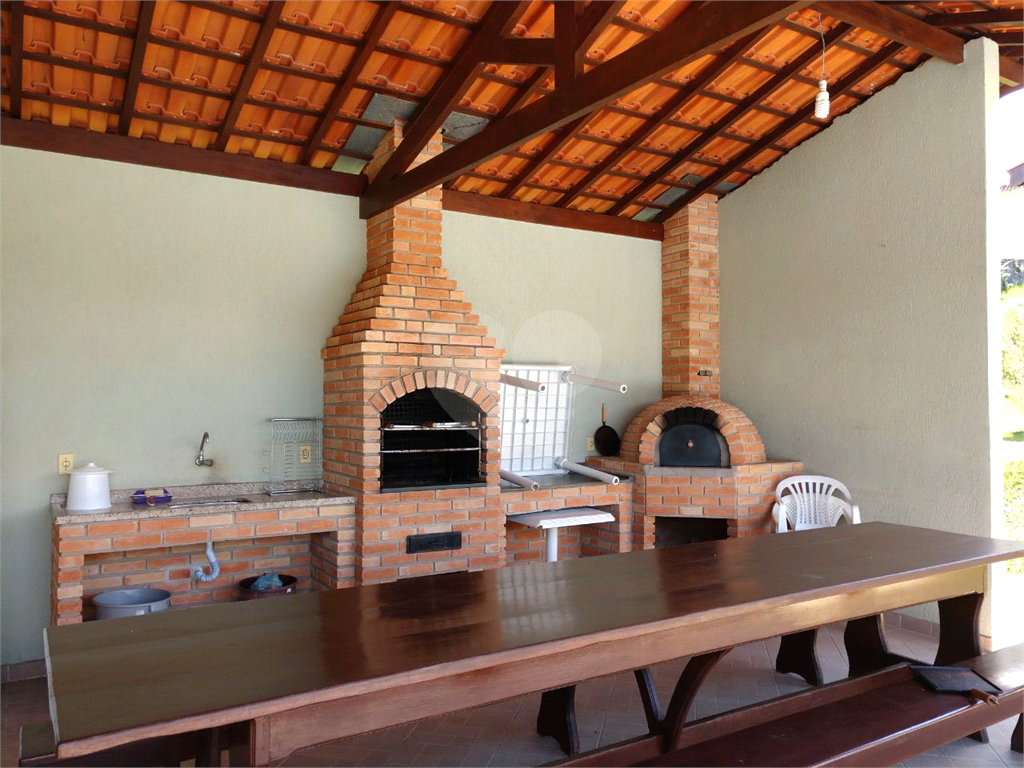 Casa em Bom Jesus dos Perdões - Bairro Guaxinduva