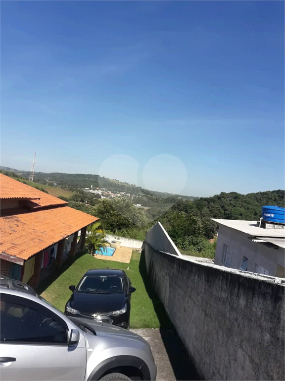 Chacará em Atibaia