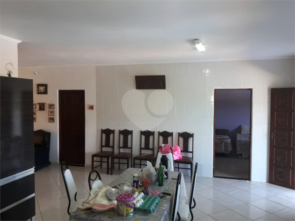 Chacará em Atibaia