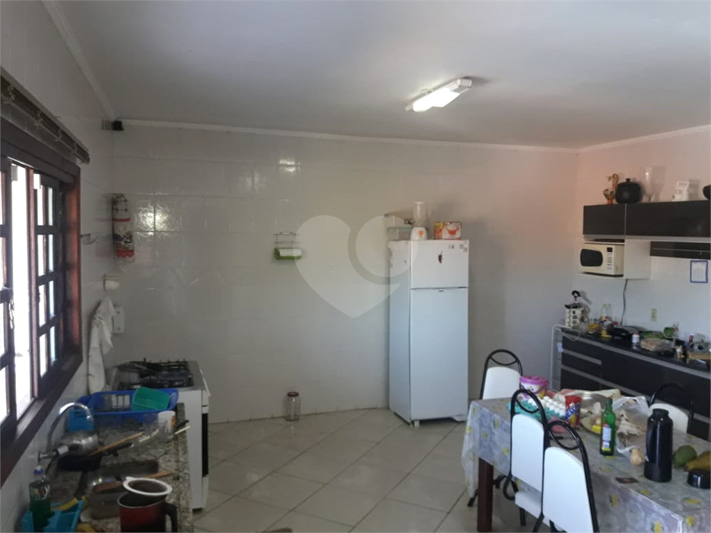 Chacará em Atibaia