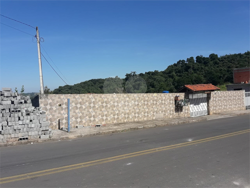 Chacará em Atibaia