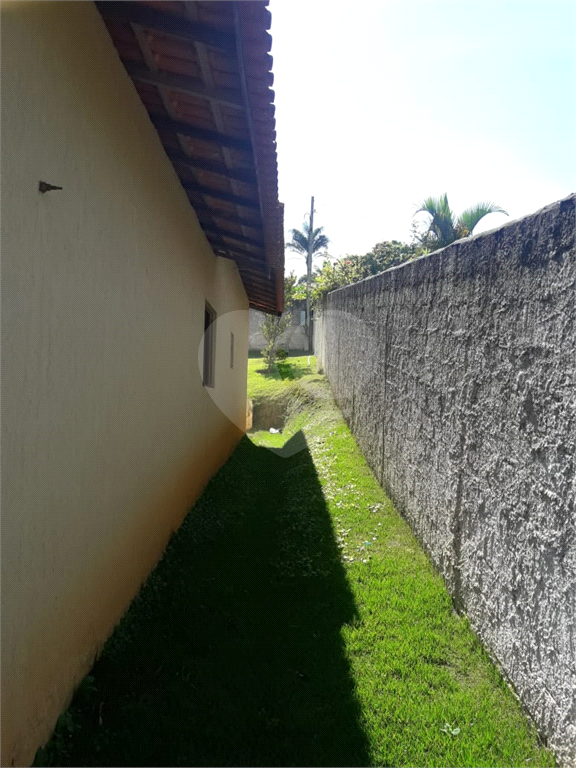 Chacará em Atibaia
