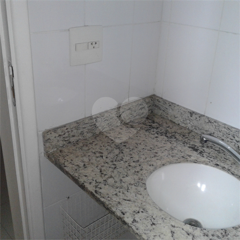 Conjunto Comercial-Sala à venda, 42m² - Foto 13