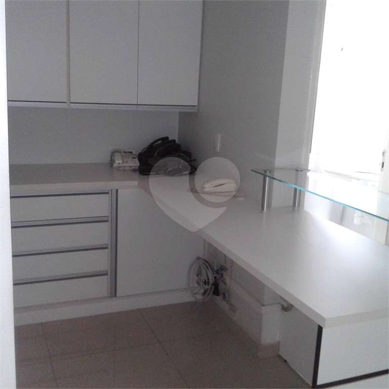 Conjunto Comercial-Sala à venda, 42m² - Foto 2