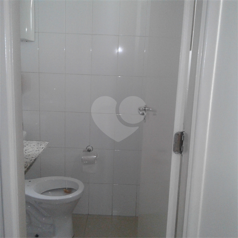 Conjunto Comercial-Sala à venda, 42m² - Foto 11