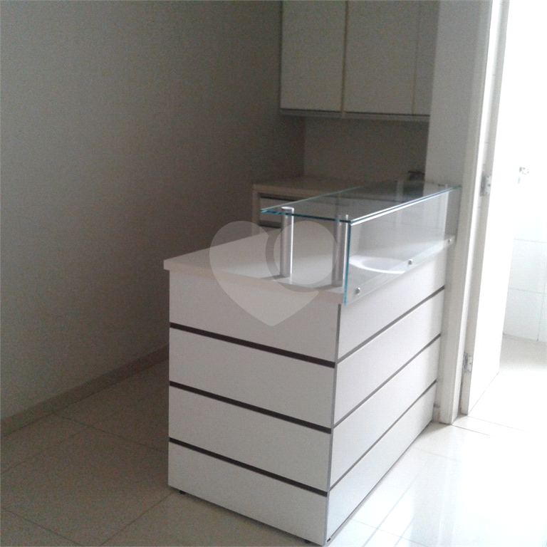 Conjunto Comercial-Sala à venda, 42m² - Foto 1