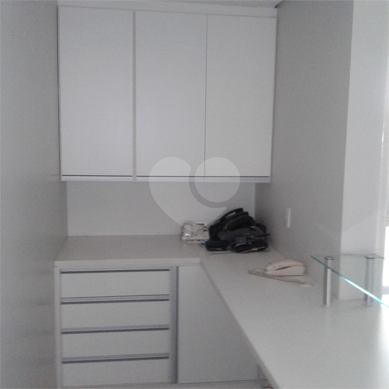 Conjunto Comercial-Sala à venda, 42m² - Foto 16