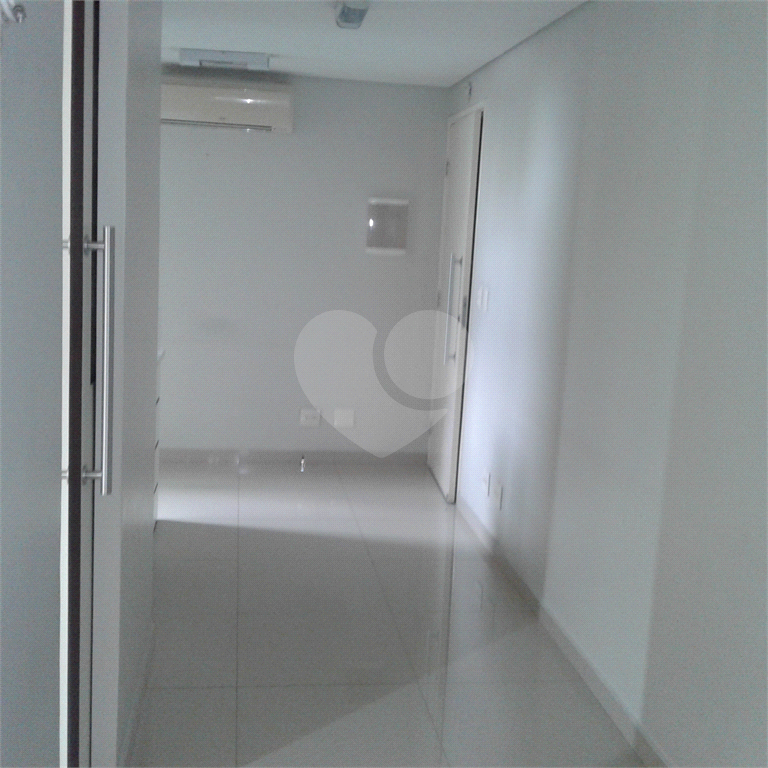 Conjunto Comercial-Sala à venda, 42m² - Foto 15