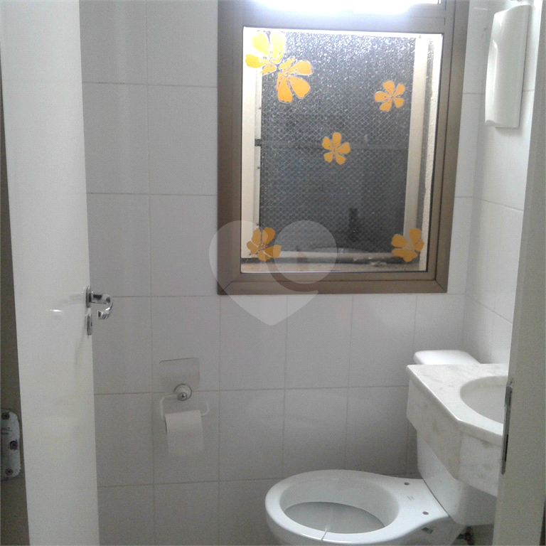 Conjunto Comercial-Sala à venda, 42m² - Foto 10