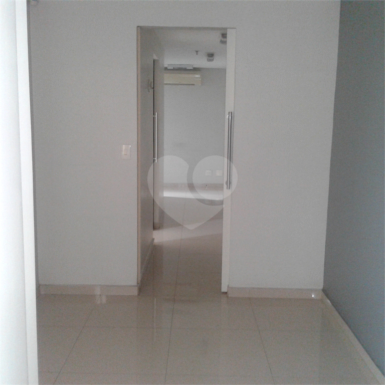 Conjunto Comercial-Sala à venda, 42m² - Foto 12