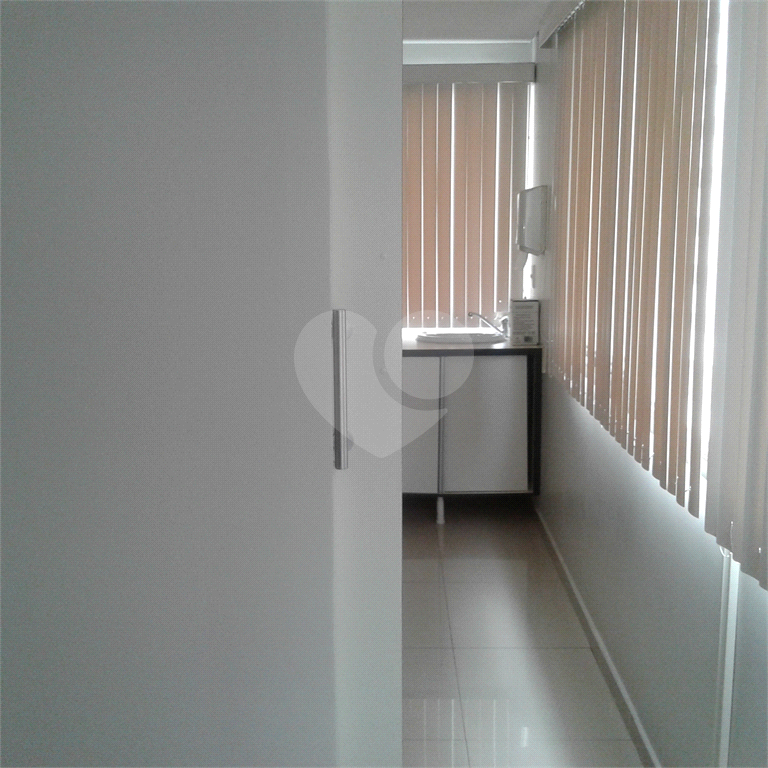 Conjunto Comercial-Sala à venda, 42m² - Foto 14