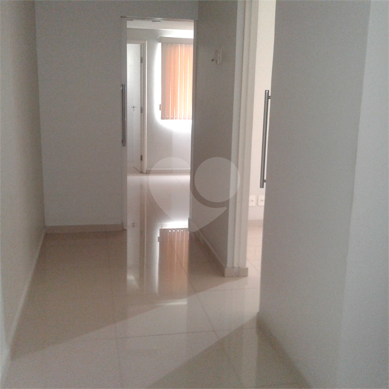 Conjunto Comercial-Sala à venda, 42m² - Foto 5