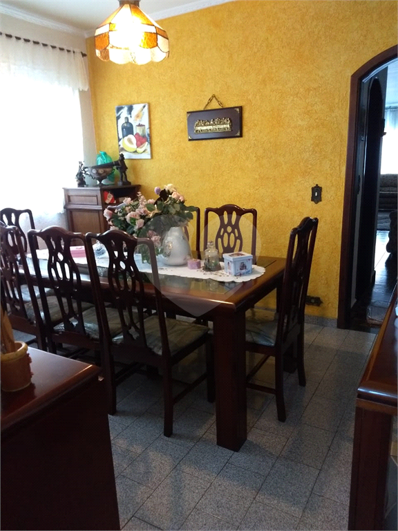 Sobrado semi-novo na Vila Maria Alta!