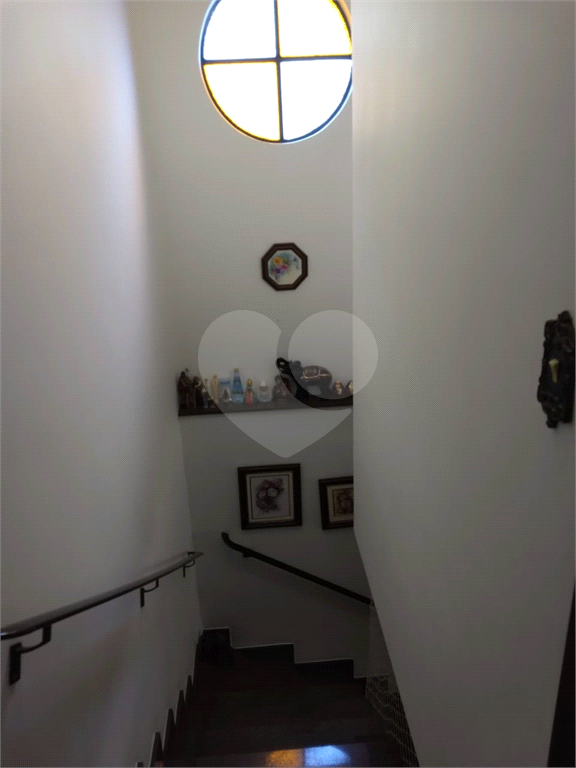 Sobrado semi-novo na Vila Maria Alta!