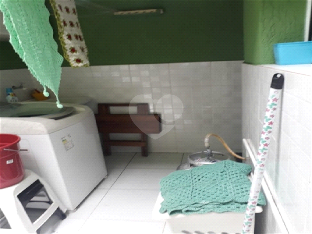 CASA em PIRITUBA