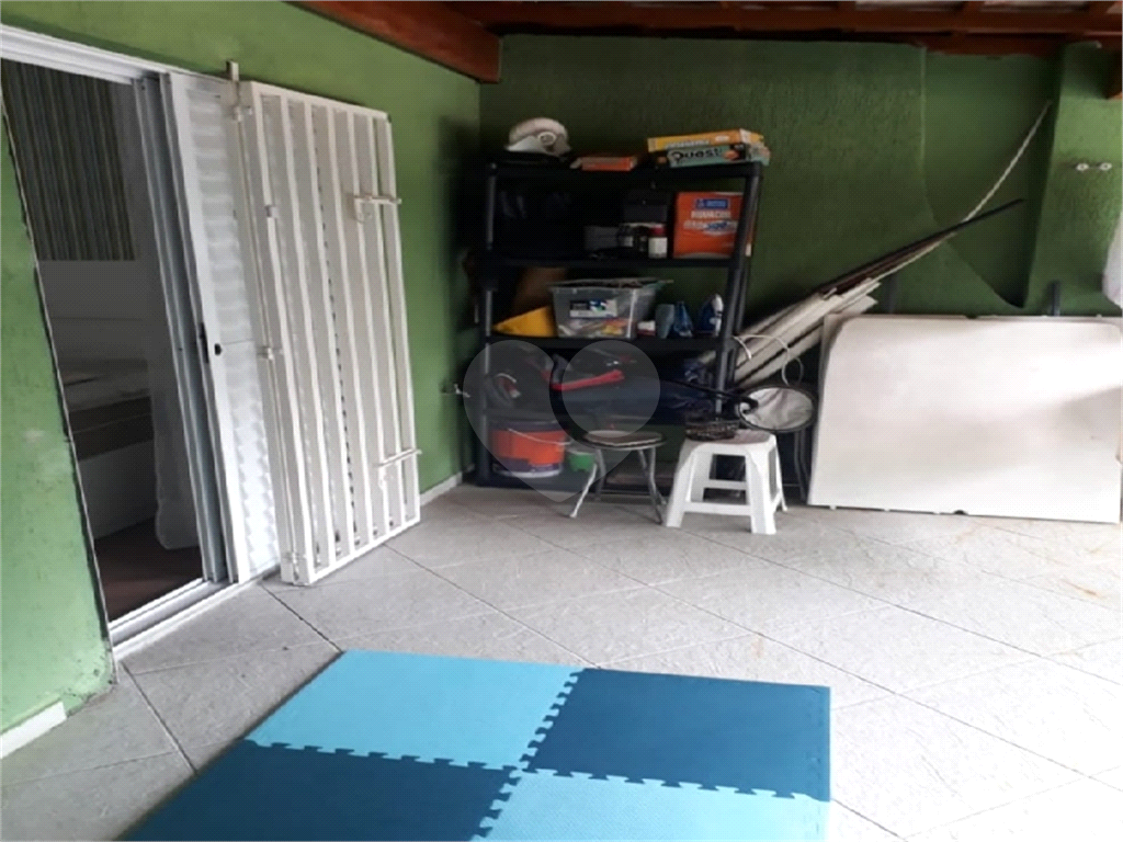 CASA em PIRITUBA
