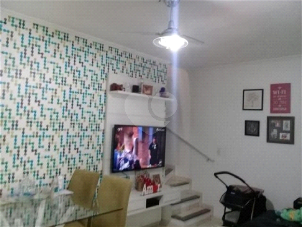 CASA em PIRITUBA