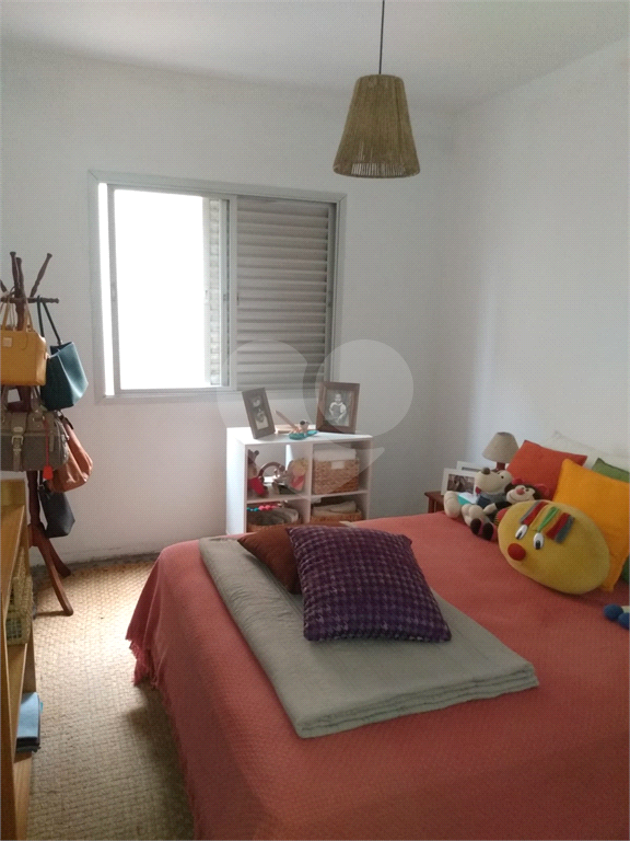Apartamento na Água Fria, com 3 dormitórios, 1 vaga fixa, excelente localização.