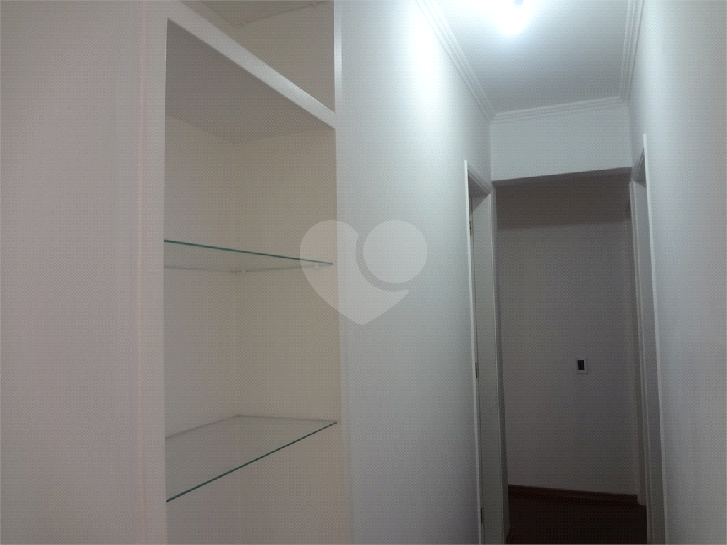Apartamento na Água Fria, com 3 dormitórios, 1 vaga fixa, excelente localização.