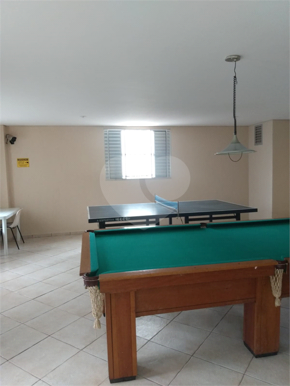 Apartamento na Água Fria, com 3 dormitórios, 1 vaga fixa, excelente localização.