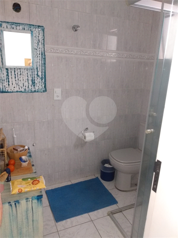 Apartamento na Água Fria, com 3 dormitórios, 1 vaga fixa, excelente localização.